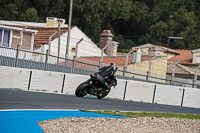 estoril;event-digital-images;motorbikes;no-limits;peter-wileman-photography;portugal;trackday;trackday-digital-images